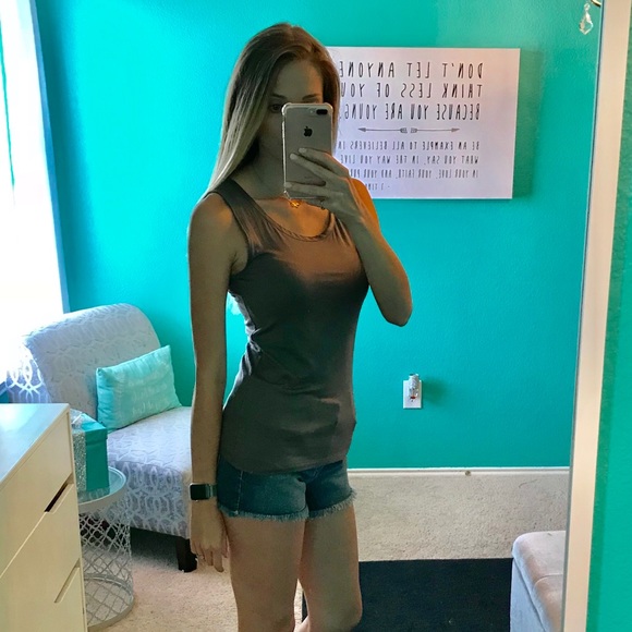 Tank - Picture 6 of 6